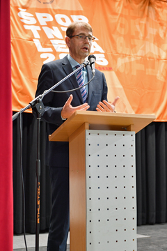 športnik leta 2025 (13)